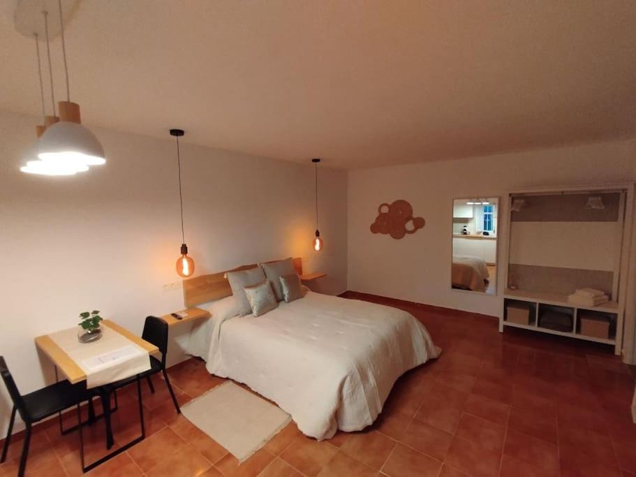 Otura Casa En Granada Con Maravillosa Piscina מראה חיצוני תמונה
