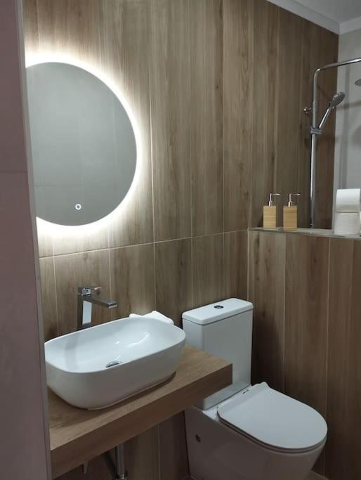 Otura Casa En Granada Con Maravillosa Piscina מראה חיצוני תמונה